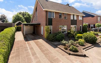 Diekgraven 1