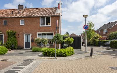 Braak 52