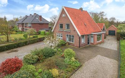 Haaksbergseweg 110