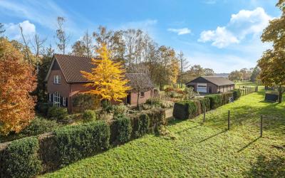Haaksbergse. 122-A