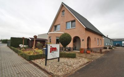 Industrieweg 13