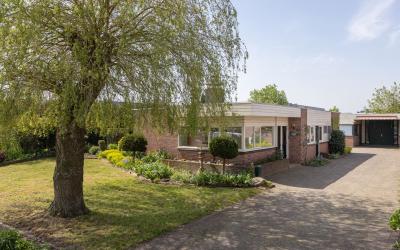 Bremstraat 32