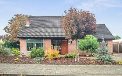 Bremstraat 36