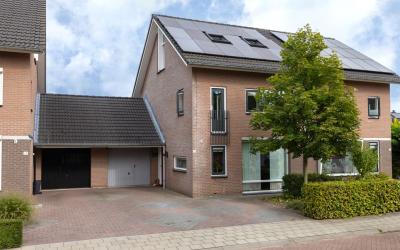 Weemerhof 29
