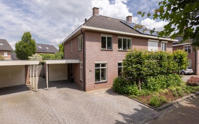 Weemerhof 38