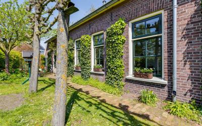 Ruwenhofstr. 25