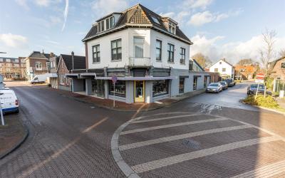 Wilhelminastraat 3