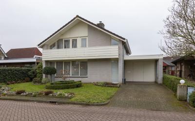 Roodland 1