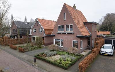 Huikert 7