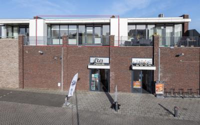 Borculoseweg 19-A