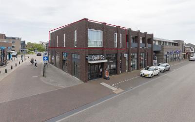 Borculoseweg 19