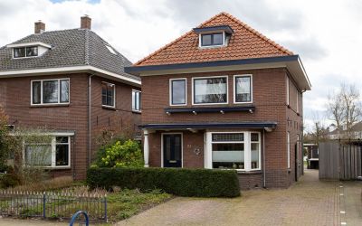 Borculoseweg 51