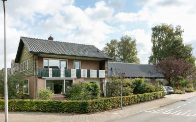 Borculoseweg 75