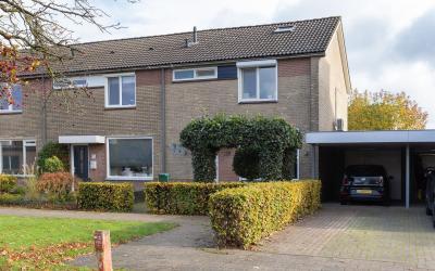 Kronenkamp 5