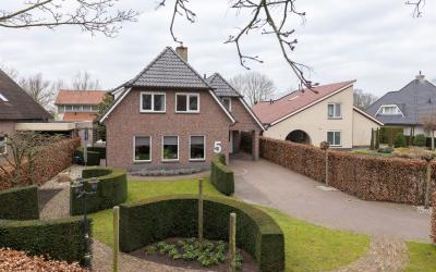 Höfteweg 5