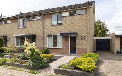 Merelstraat 26