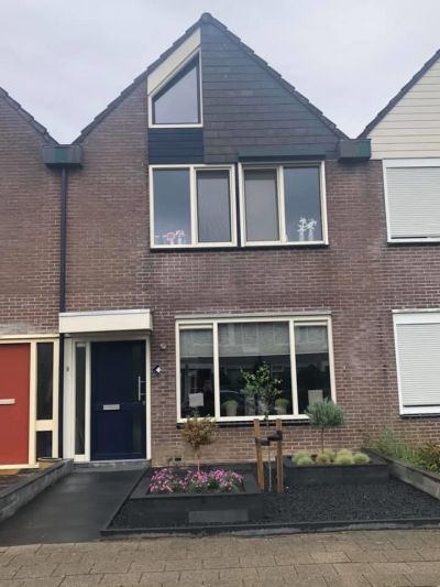 Gruttostraat 19
