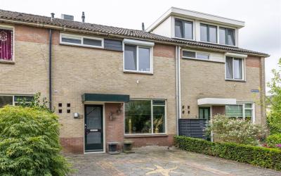 Kievitstraat 57