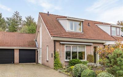 Gantvoort 15
