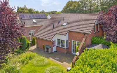 Gantvoort 34