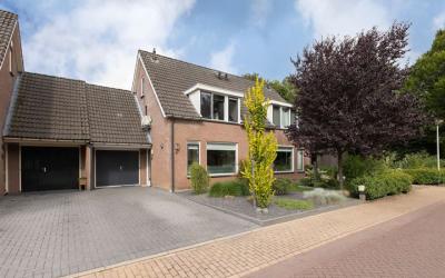 Gantvoort 4