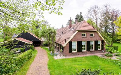 Noordijkerv. 10