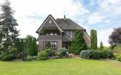Elsmansdijk 1