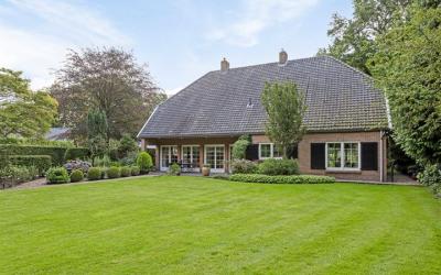 Geerdinkweg 5