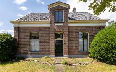Schoolweg 9