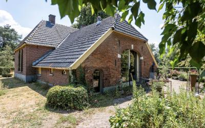 Bennekerweg 4