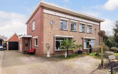 Rozenkamp 32