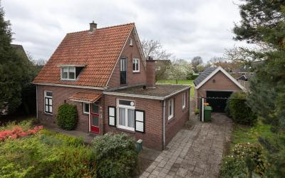 Gosselinkweg 21