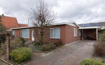 Leussinkweg 3