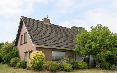 Inslagstraat 2