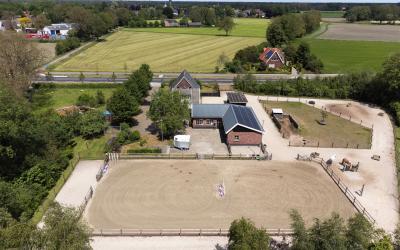 Haaksbergse. 156