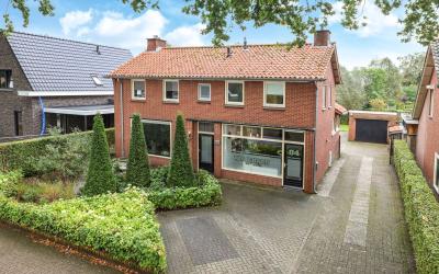 Kieftendijk 84