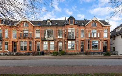 Burg. Dijckmeesterweg 25