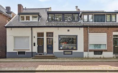 Graaf Ottos. 139