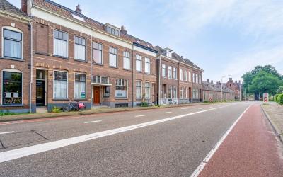 Berkelsingel 62