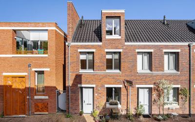 Halvemaanstraat 33