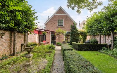 Laarstraat 41
