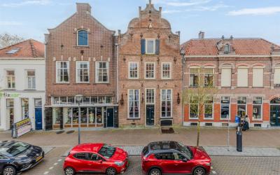 Laarstraat 48