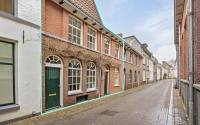 Bornhovestr. 7