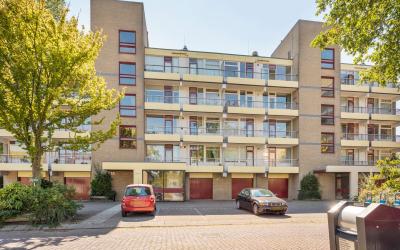 Rietbergstr. 61