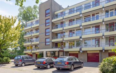 Rietbergstr. 69