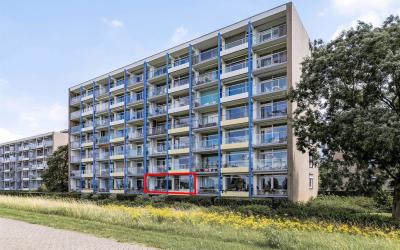 Rietbergstr. 89
