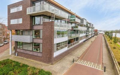 Hoornwerk 24