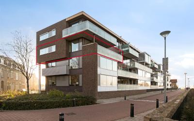 Hoornwerk 30