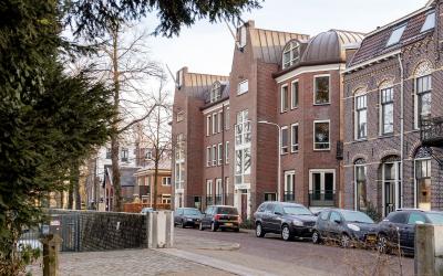 Vispoortstr. 16