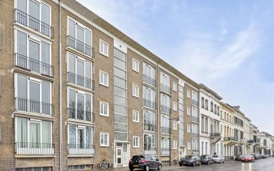 IJsselkade 2-H